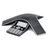 Polycom IP7000 Conference Phone