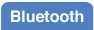 Bluetooth - Plantronics Headsets