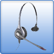 h-series headset