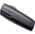 M100 Bluetooth Headset