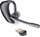 Voyager Pro UC v2 Bluetooth Headset