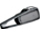 Savor M1100 Bluetooth Headset