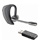 Voyager Pro UC Bluetooth Headset