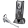CS50USB