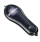 DA60