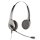 H101N
