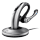 Voyager 510 USB