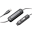 DA45