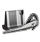 Plantronics WO100 Savi Office Convertible Wireless Headset System