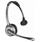 Savi Office WO300 Office Headset