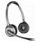 Savi WO350 Office Headset