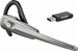 Voyager Pro Bluetooth Headset