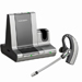 Savi Office wo201