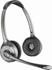 Savi Office wo350