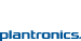 Plantronics Logo