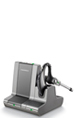 Savi Office Wireless Over-the-ear Headset