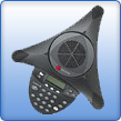 Polycom Conference Phone