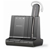 740 Wireless Office UC Headset