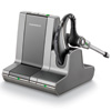 Plantronics Savi WO200 Wireless Office Headset