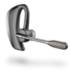 Plantronics Voyager Pro+ Bluetooth Headset