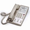 00G1070-007 , 00G1070-007 Diamond_PLUS_S-3 Hotel Telephone , Teledex ,  Diamond_PLUS_S-3
