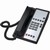 00G4533, 00G4533 Teledex BTX 4530, Teledex,  00G4533, Teledex, BTX, 4530, BTX 4530