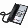 00G4533, 00G4533 Teledex BTX 4530, Teledex,  00G4533, Teledex, BTX, 4530, BTX 4530