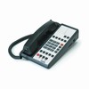 00G4803 , 00G4803 Teledex BTX 4800 Two-Line Business Telephone, Teledex,  00G4803 , BTX 4800, Teledex, BTX, 4800