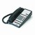 00G4853, 00G4853 Teledex BTX 4850 Two-Line Business Phone with Speakerphone, Teledex,  00G4853, Teledex, BTX 4850, BTX, 4850