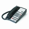 00G4853, 00G4853 Teledex BTX 4850 Two-Line Business Phone with Speakerphone, Teledex,  00G4853, Teledex, BTX 4850, BTX, 4850