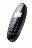 02345000, 02345000 Avaya DECT 4020 Wireless Telephone, SpectraLink,  02345000, SpectraLink, DECT 4020, DECT, SpectraLink Wireless Telephone
