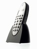 02347000, 02347000 DECT 4040 Wireless Telephone, SpectraLink,  02347000, DECT 4040, SpectraLink, Wireless Telephone