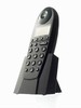 02349000, 02349000 DECT 3040 Wireless Telephone, SpectraLink,  02349000, DECT 3040, SpectraLink, Wireless Telephone
