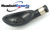 Plantronics 05354-00 Background Noise Suppressor for MS50 Aviation Headsets