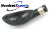 Plantronics 05354-00 Background Noise Suppressor for MS50 Aviation Headsets