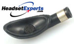 Plantronics 05354-00 Background Noise Suppressor for MS50 Aviation Headsets