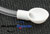 Plantronics 10757-00 Background Noise Suppressor for Voice Tubes