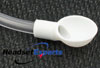 Plantronics 10757-00 Background Noise Suppressor for Voice Tubes