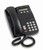 108198995, 108198995 Merlin Magix 4400 Single Line Digital Voice Telephone Display Black , Avaya,  4400 Black, TDL