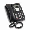 108199027, 108199027 IP Office/Merlin Magix 4406D Plus Digital Telephone 6 Button Display Black, Avaya,  4406D Plus, Black, 4406D+