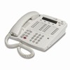 108199076, 108199076 IP Office/Merlin Magix 4424D Plus Digital Telephone 24 Button Display White, Avaya,  4424D Plus, White, 4424D+