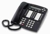 108199084, 108199084 IP Office/Merlin Magix 4424D Plus Digital Telephone 24 Button Display- Black, Avaya,  4424D Plus, 4424D+