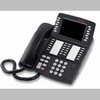 108429580, 108429580 Merlin Magix 4424LD Plus Digital Telephone 24 Button Large Display Black, Avaya,  4424LD Plus, Black, 4424LD+
