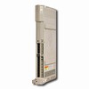 108773896, 108773896 ACS 012E Expansion Module, Avaya,  ACS Module, ACS 012E