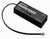 10910, 10910 Konexx Konference Adaptor (Digital to Analog Converter), Polycom,  Digital to Analog Adapter, Digital to Analog Adaptor, Polycom Adaptor, Polycom Adapter, Konexx Adapter, Konexx Adaptor