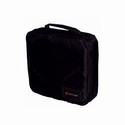 1676-00259-001 , 1676-00259-001 Polycom Soft Carrying Case , Polycom ,
