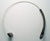 Plantronics 17590-03 Replacement Headband for Supra Monaural