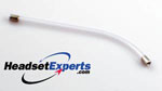 Plantronics 17593-01 Clear Voice Tube for Supra Mirage Starset