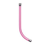 Plantronics 17593-30 Pink Voice Tube for Supra Mirage Starset