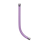 Plantronics 17593-50 Purple Voice Tube for Supra Mirage Starset